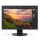 Monitor Eizo ColorEdge CS2400S ColorNavigator